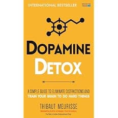 Dopamine Detox