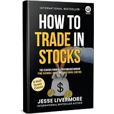 How to trade in stocks