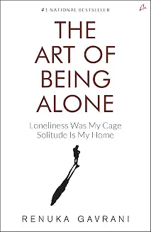 Art of being alone