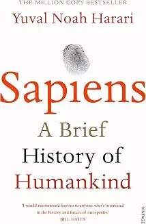 Homosapiens