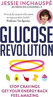 Glucose Revolution