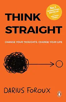 Think Straight