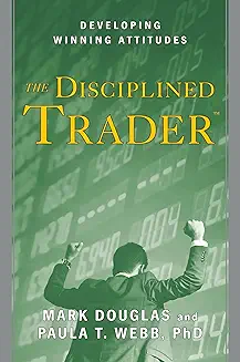 The disciplined trader