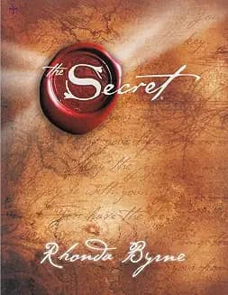 The Secret